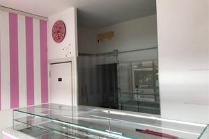 Immobile di 50 m² con 1 locale a Scanzorosciate