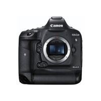 Canon EOS 1Dx mkII NUOVA IMBALLATA - Canon Italia