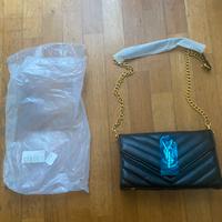 Borsa ysl