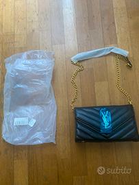 Borsa ysl