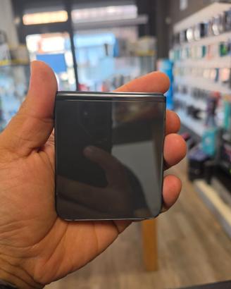 SAMSUNG GALAXY Z FLIP 5 256GB GRAPHITE