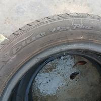 Pneumatici NEXEN