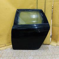 Ricambi portiera post sx peugeot 308 station wagon