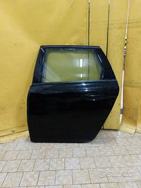 Ricambi portiera post sx peugeot 308 station wagon