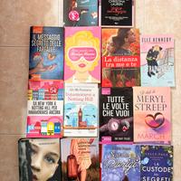libri