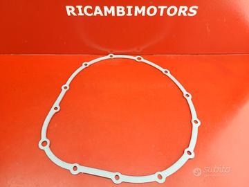 GUARNIZIONE FRIZIONE BMW K1600GT K1600GTL