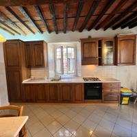 Bilocale Pistoia Ovest