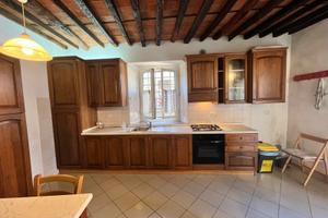 Bilocale Pistoia Ovest