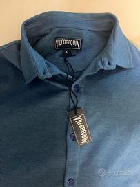 Camicia Vilebrequin