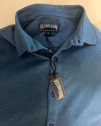 Camicia Vilebrequin