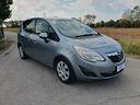 opel-meriva-1-4t-cosmo