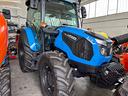 landini-serie-4-080
