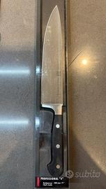 Zwilling professional s 23 cm