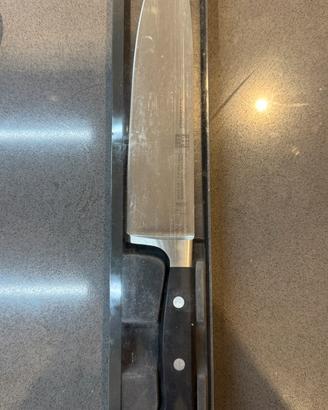 Zwilling professional s 23 cm