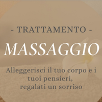 Massaggi Montecatini Terme