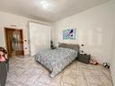 appartamento-scafati-cod-rif-3314538arg-