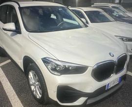 BMW X1 sDrive18i Aut. Advantage PROMO