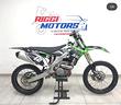 kawasaki-kx-250