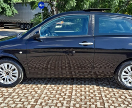 Lancia ypsilon ok x neopatentati 2500