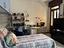 Immagine 22