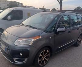 Citroen c3 2013