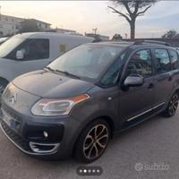 Citroen c3 2013