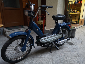 Califfo rizzato gio Moto e Scooter In vendita a Varese