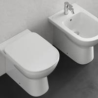 Sanitari per il bagno water bidet lavandino NUOVI
