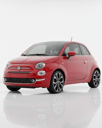 4 Cerchi da 15' in Lega - Elit Wheels - Ej - 12 Vi