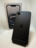 iphone-16-e-256-gb-black-batteria-100-