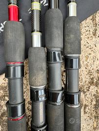 Daiwa specialist feeder