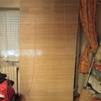 arredamento giardino