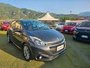 peugeot-208-puretech-82-5p-gpl-allure