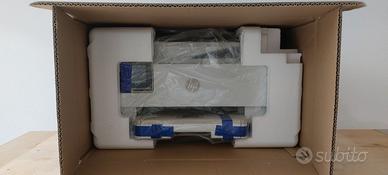 Stampante Envy Inspire 7920e