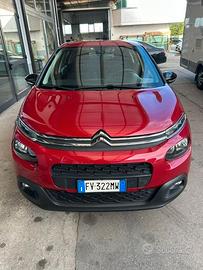 Citroen C3  75KV E6 Neopatentati