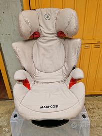 Seggiolino auto 