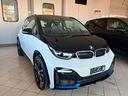 bmw-i3s-120-ah-advantage