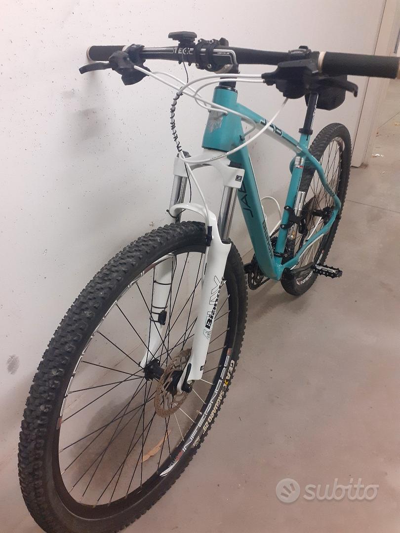 Bianchi jab clearance 29.4