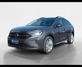 VOLKSWAGEN Taigo Edition Plus 1.0 TSI 70 kW (95 CV