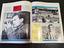 Immagine 6