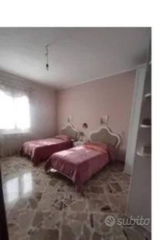 Appartamento – Corleone, Palermo - Vista 4