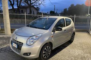 Suzuki Alto 2009
