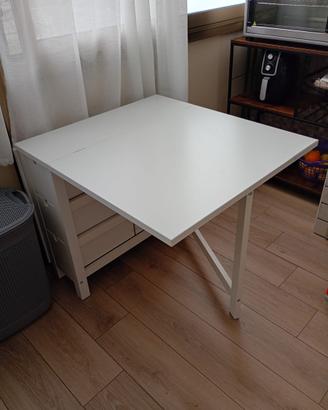 Tavolo salva spazio nuovo