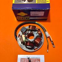 Statore completo SGR – Vespa PX/arcobale ORIGINALE