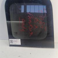 DEFLETTORE POSTERIORE DX FIAT Panda 3° Serie 5197