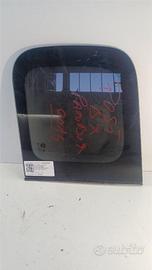 DEFLETTORE POSTERIORE DX FIAT Panda 3° Serie 5197