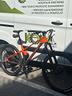 mondraker-foxy-carbon-r