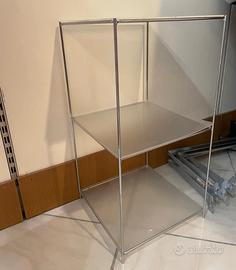 Scaffale 