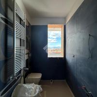 3 LOCALI A AFRAGOLA