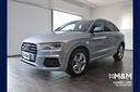 audi-q3-2-0-tdi-150-cv-quattro-s-tronic
